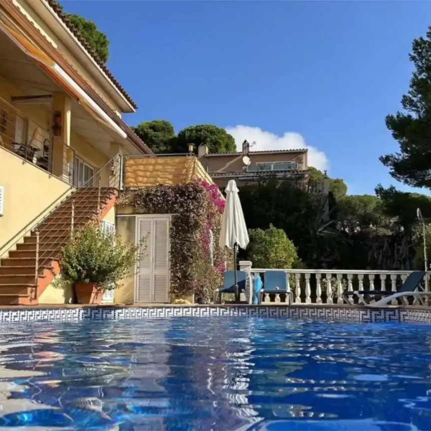 L'Estartit - Foto 1