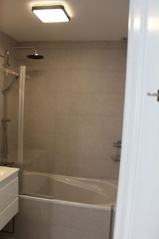 Appartement te huur - Foto 3