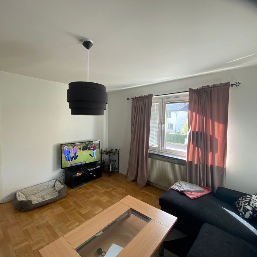 Götagatan 5A - Photo 1