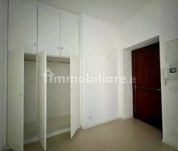 Quadrilocale via Giovanni Giolitti, 49, Via della Rocca, Torino - Foto 6
