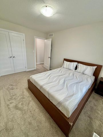 For Lease - 232 Renaissance Drive, St. Thomas, Ontario - Photo 5