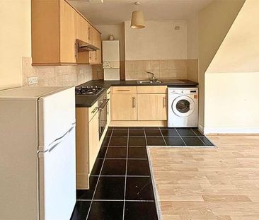 Woodland Vale Road, St Leonards, TN37 - Photo 2