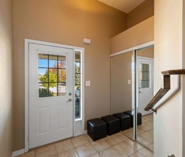 For Lease - 24 WHITEFISH Crescent, Hamilton, Ontario - Photo 4