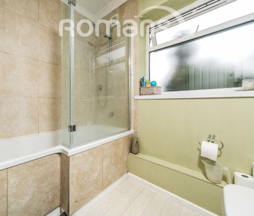 Sarum Court, Parkhouse Lane, Reading, RG30 - Photo 5