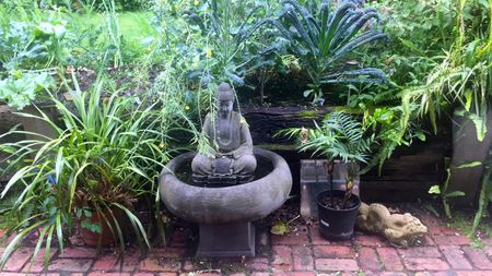 Canterbury - Photo 3