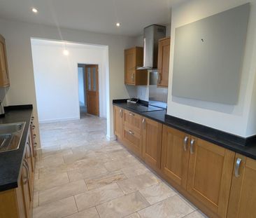 Callow, Hereford - Photo 3