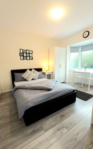 Studio Flat, Watford Way, NW4 - Photo 4