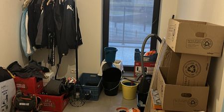 Appartement te huur in Geluwe voor € 800 met 2 slaapkamers - Photo 2