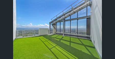 Short Term, 2-6 Weeks Only, Fully Furnished, Bills Included - Photo 5