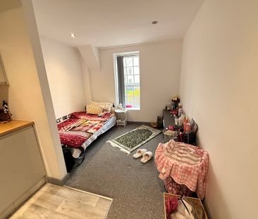 Harrington Close, Bishop'S Stortford - Photo 3