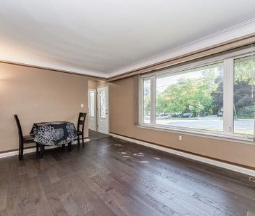 For Lease - 195 Edinburgh Road Unit# Main, Guelph, Ontario - Photo 1