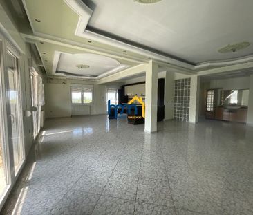 Διαμέρισμα για ενοικίαση Κέντρο (Καλαμαριά) - Photo 4