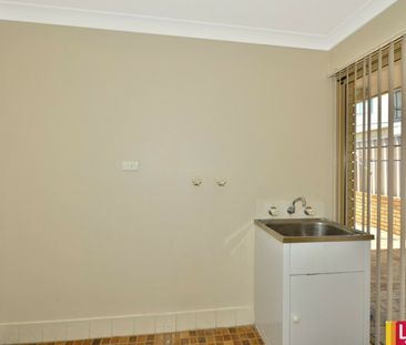 Just a Stroll from the Beach - Photo 2