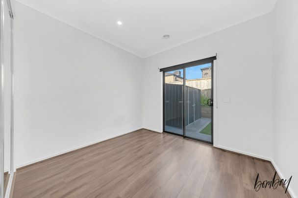 Impressive 3BR Home: Stylish, Comfortable, and Ready for You! - Photo 1