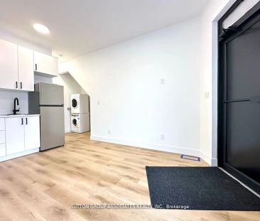 1630 Weston Road #1 - Photo 3