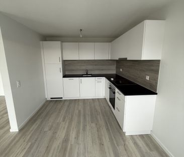 Philippe-Suchard 42, Boudry - Photo 5