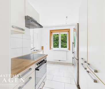 Sofort verfügbar - ruhig und zentral gelegen - Foto 1