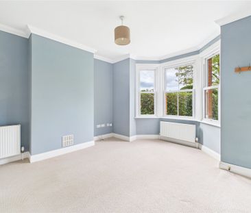 Upper Broadmoor Road, Berkshire Upper Broadmoor Road, Berkshire - Photo 3