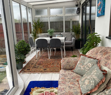 1 bedroom flat to rent - Photo 6