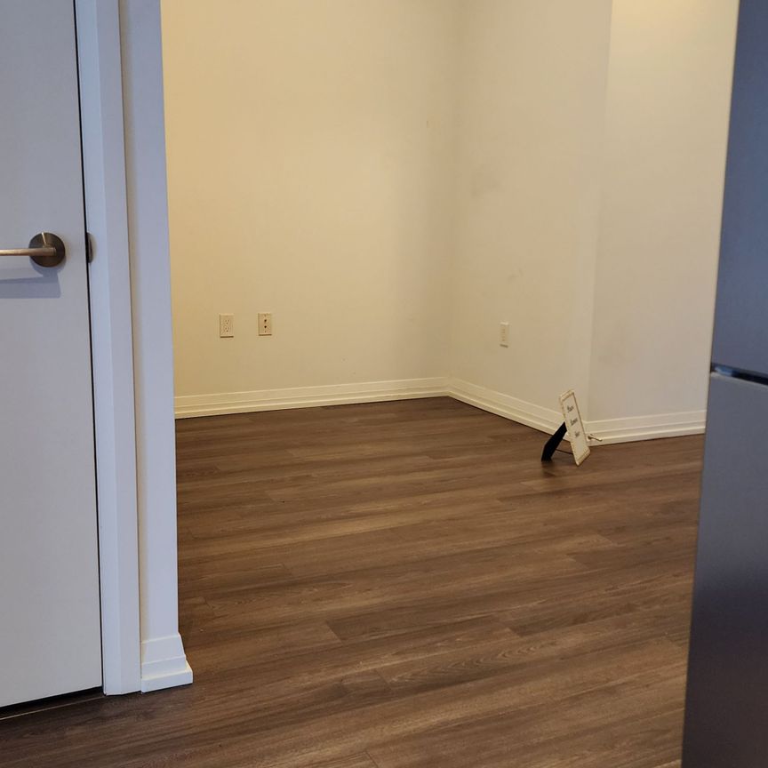 For Lease - 55 Ann O'reilly Road Unit# 1801, Toronto, Ontario - Photo 1