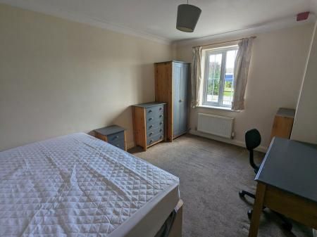 Tiger Moth Way - Photo 2