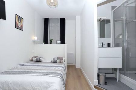 KERVEGAN - Nantes - Photo 4