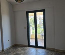 Μεζονέτα για ενοικίαση - Αχαρνές, - Photo 5