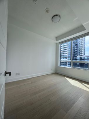 For Lease - 25 Water Walk Drive Unit# Rg06, Markham, Ontario - Photo 1