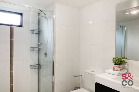 32/6 Cunningham Street, Griffith ACT 2603 - Apartment For Rent | Domain - Photo 3