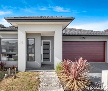 Home Sweet Home... - Photo 6