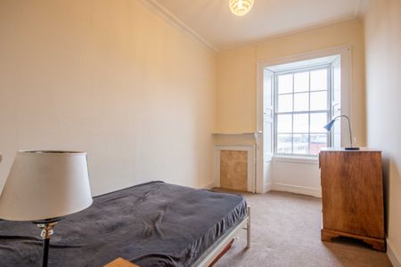 0194L - Broughton Street, Edinburgh, EH1 3JU - Photo 2