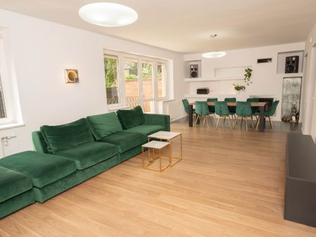 Warszawa, Mokotów, Warszawa, Mokotów - Photo 5