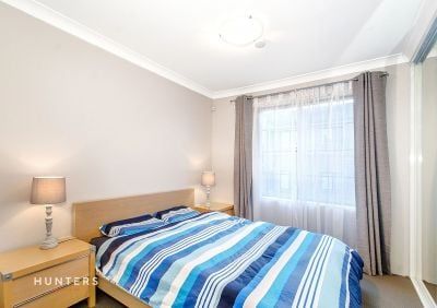 Spacious 3 Bedroom Home in North Parramatta - Photo 2