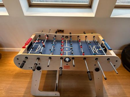 2 Bed Penthouse, Radcliffe House, M11 - Photo 3