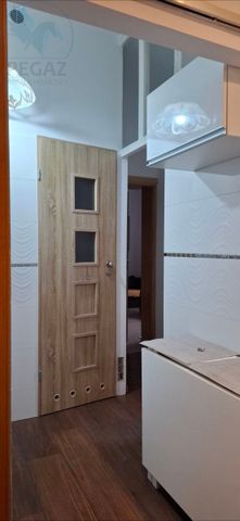 Głogowska, Poznań - Фото 3