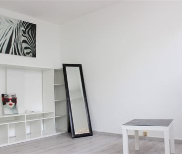T1 CHU - 665€/mois C.C Nantes (44000) - Photo 1