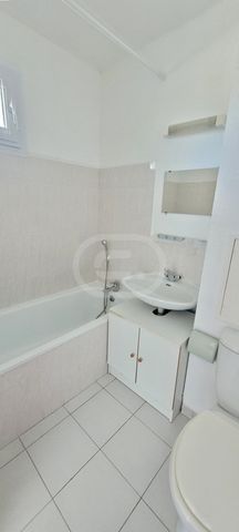 Appartement MONTPELLIER (34090) - Photo 5