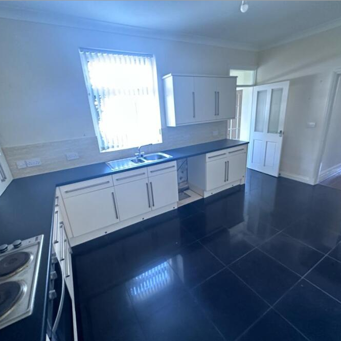 3 bedroom house to rent - Photo 1