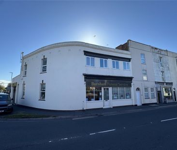 1 Bed Property To Rent - Photo 3