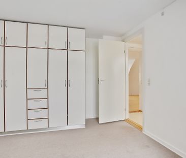 Ladegårdsgade 1A 3. th., 9000 Aalborg - Photo 2