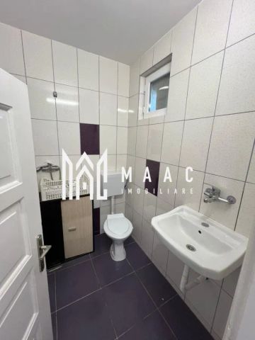 Casă duplex 3 camere de închiriat | Sibiu | Calea Dumbrăvii - Photo 5