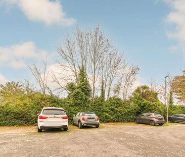 Ludford Close, Croydon, CR0 - Photo 5