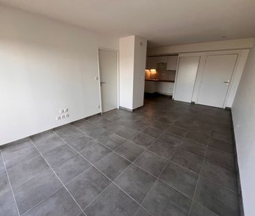 Location Appartement 2 pièces 45m² ST JORY 31790 - Photo 1