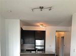 For Lease - 50 Absolute Avenue Unit# 1705, Mississauga, Ontario - Photo 2