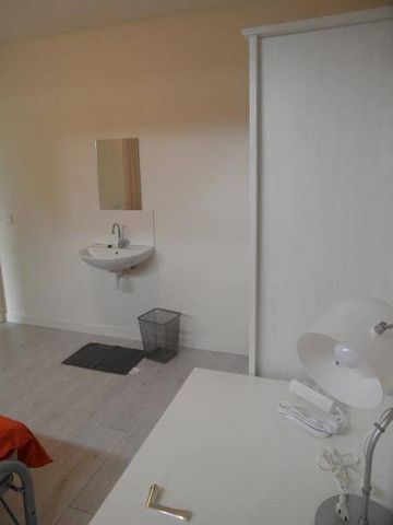 Te huur: Kamer Venuslaan in Eindhoven - Photo 3