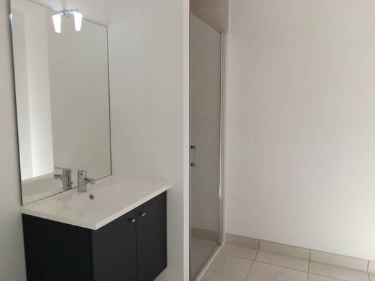 Appartement 3 pièces - - Photo 1