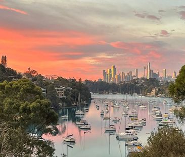 24 Woodford Street, Longueville NSW 2066 - House For Rent | Domain - Photo 4