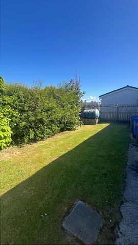 23 Seafield Park South, Portstewart, BT55 7LH - Photo 2
