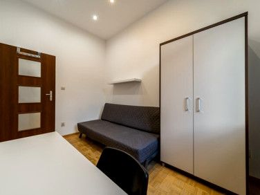 Pokój, ul. Śniadeckich - Photo 3