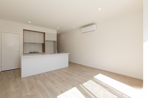 This is Living - Photo 1